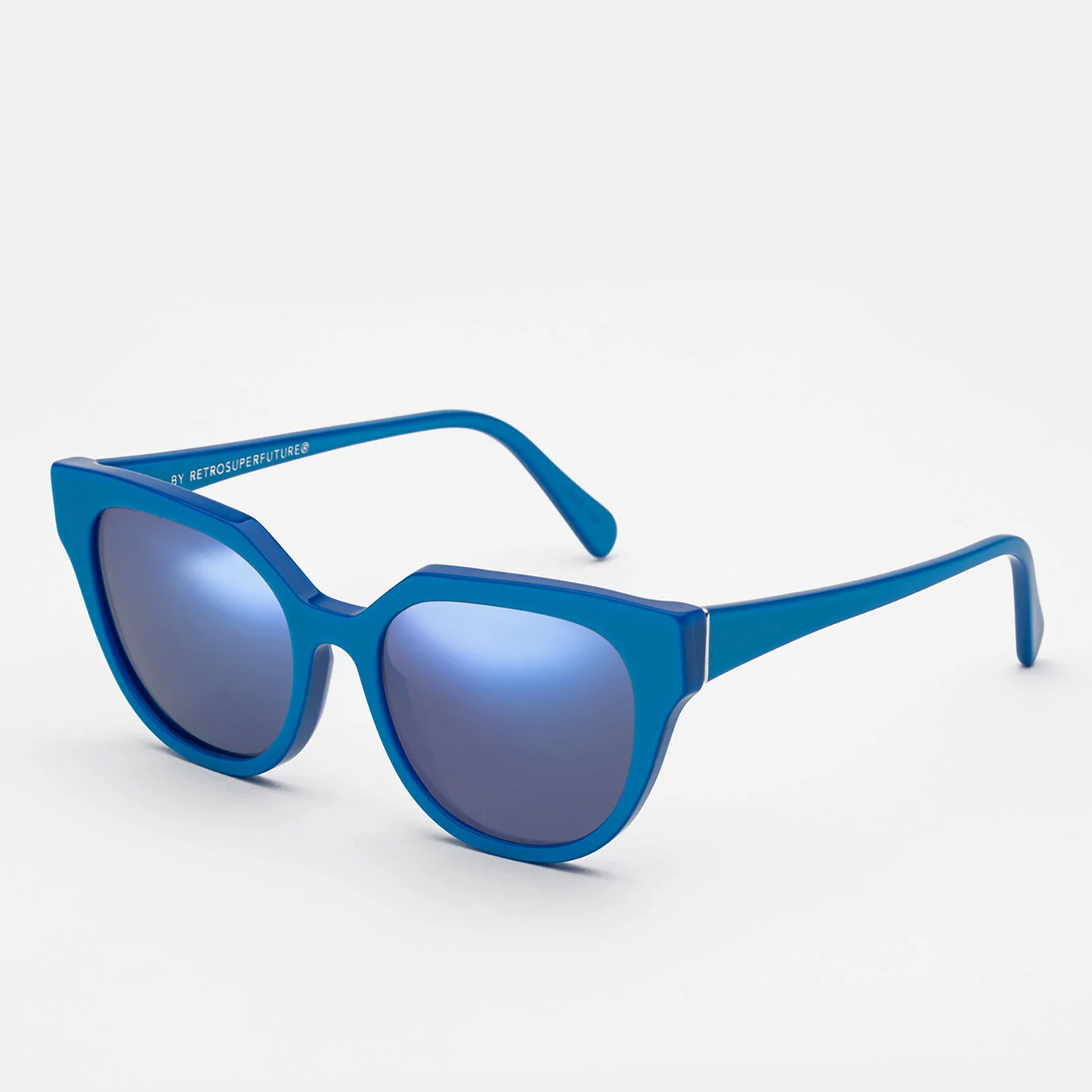 Retrosuperfuture Sunglasses