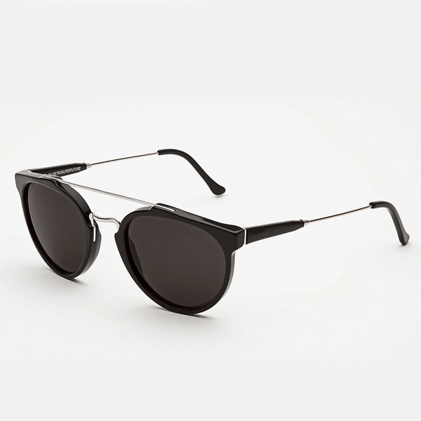 Retrosuperfuture Sunglasses