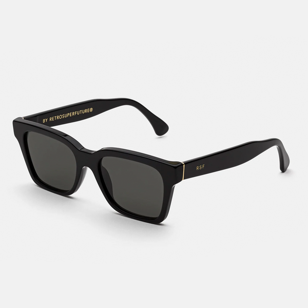 Retrosuperfuture Sunglasses