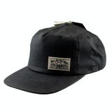 Vans Waxed Cap