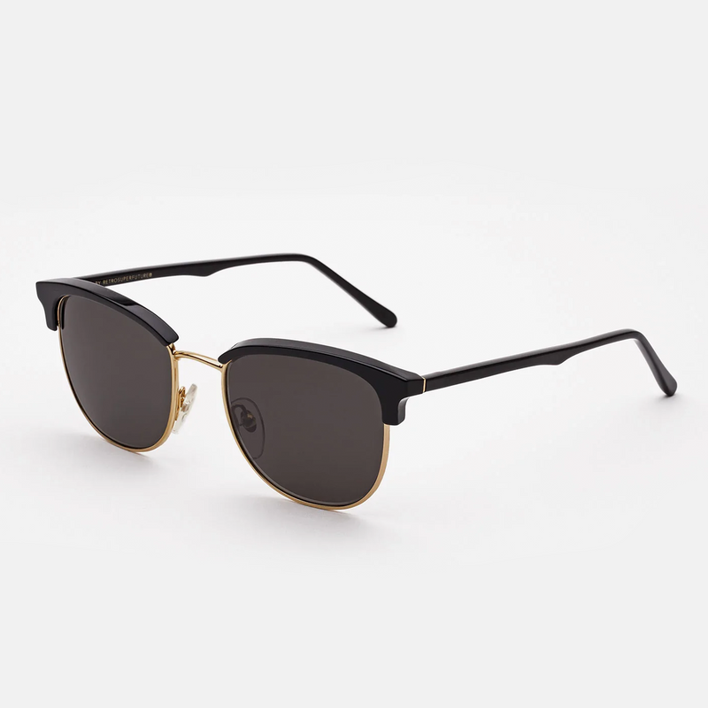 Retrosuperfuture Sunglasses