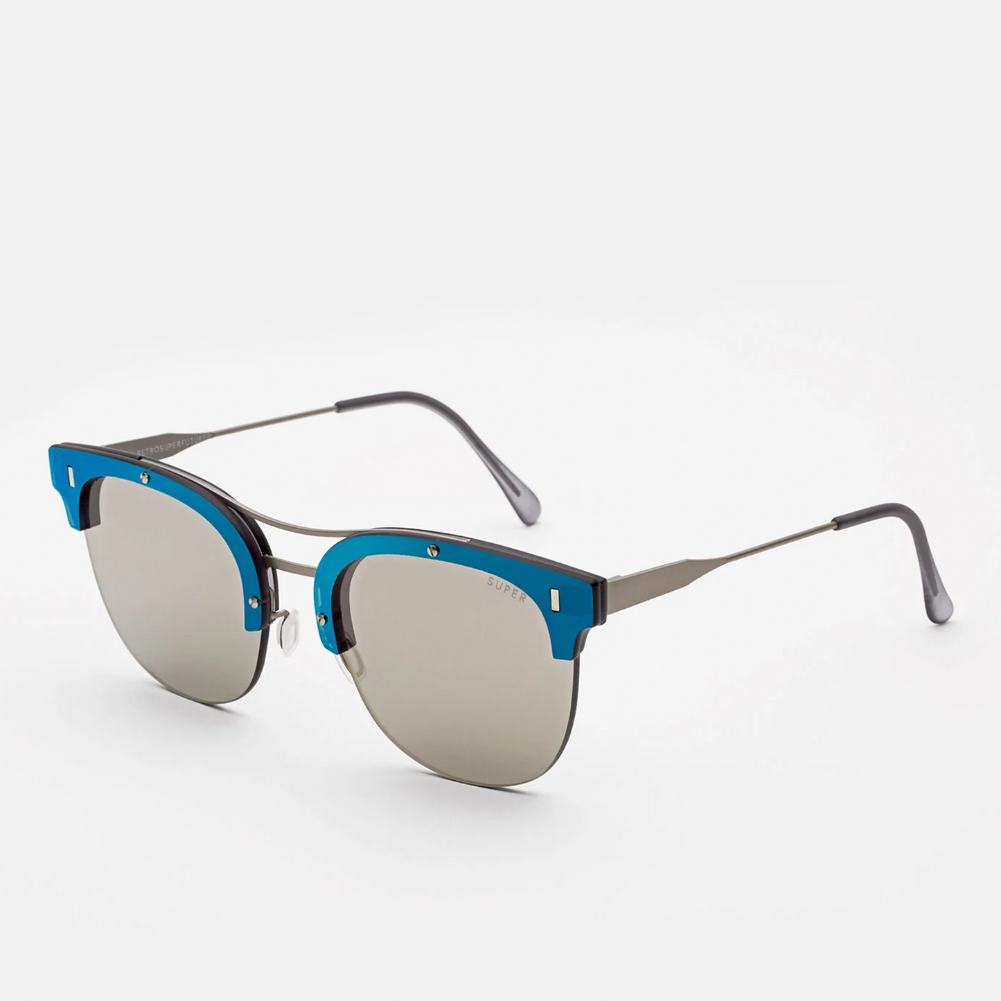 Retrosuperfuture Sunglasses