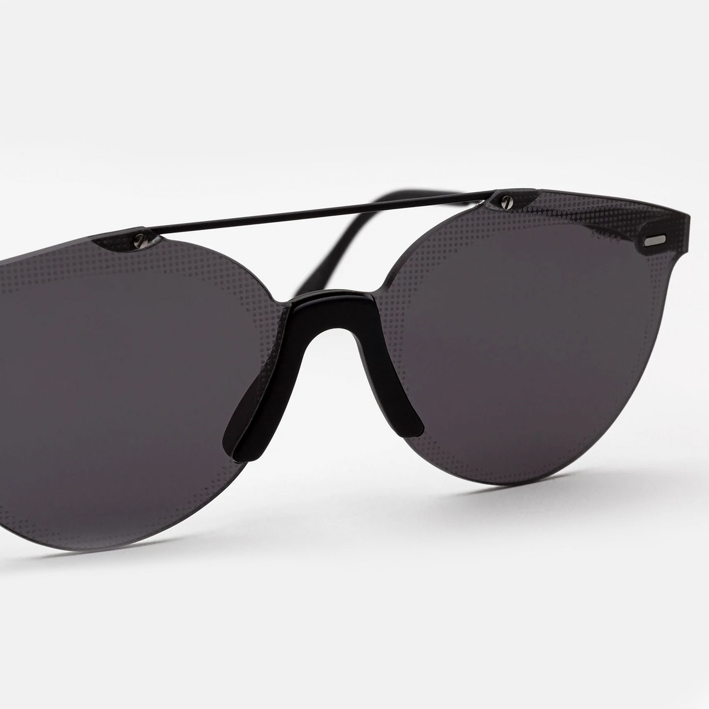 Retrosuperfuture Sunglasses