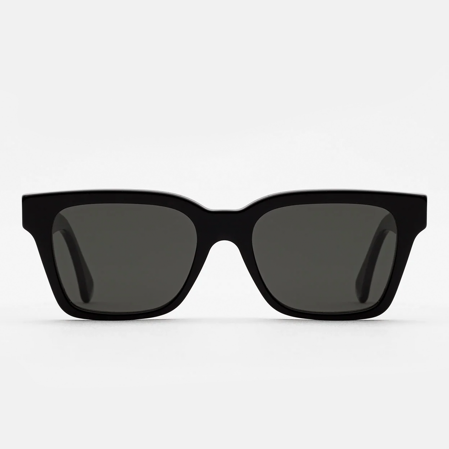 Retrosuperfuture Sunglasses