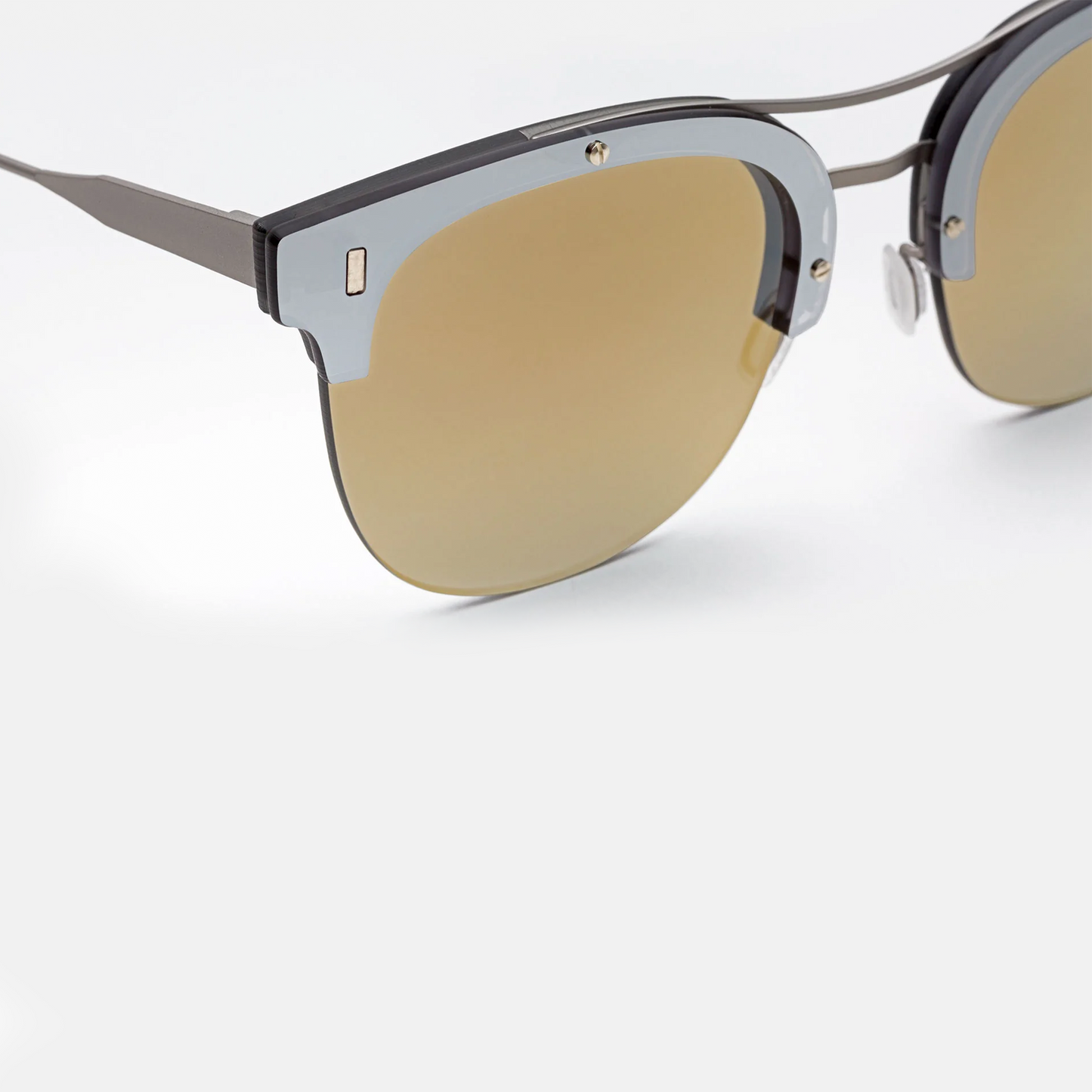 Retrosuperfuture Sunglasses