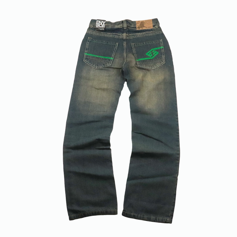 Enyce men's deals jeans