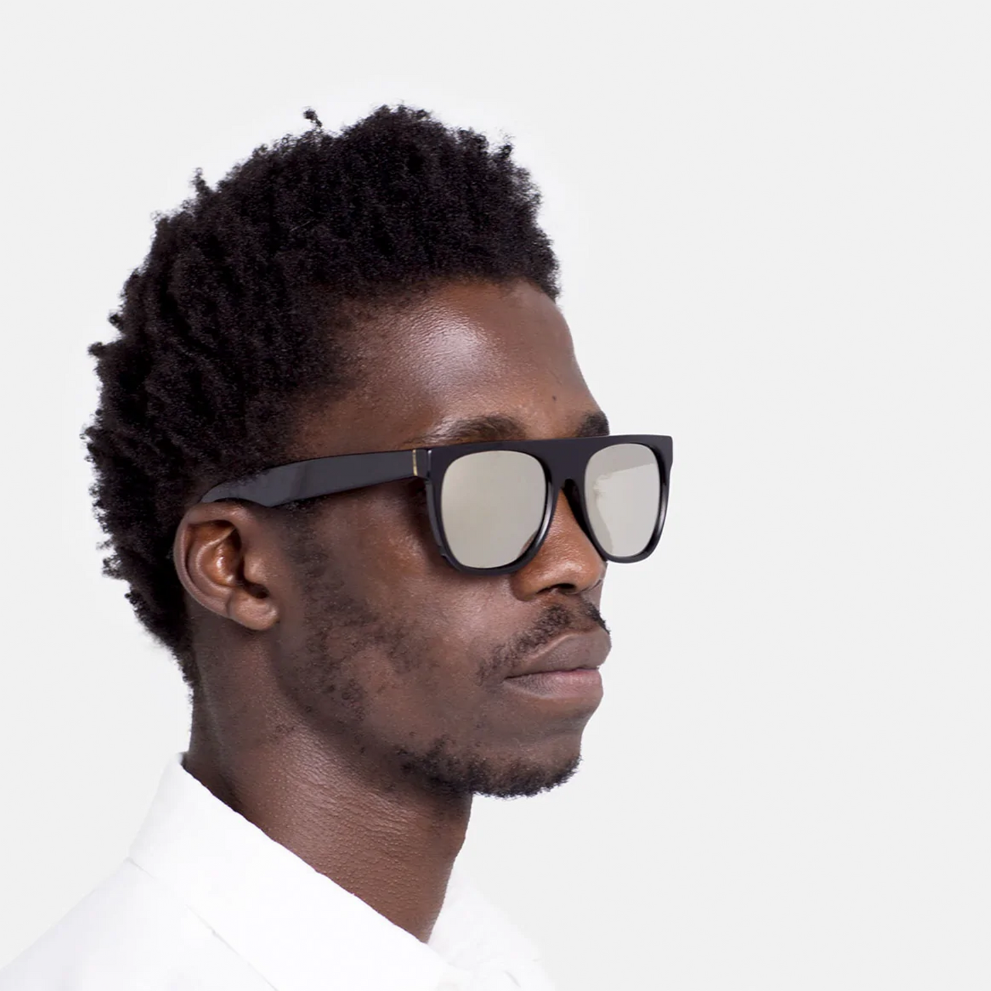 Retrosuperfuture Sunglasses