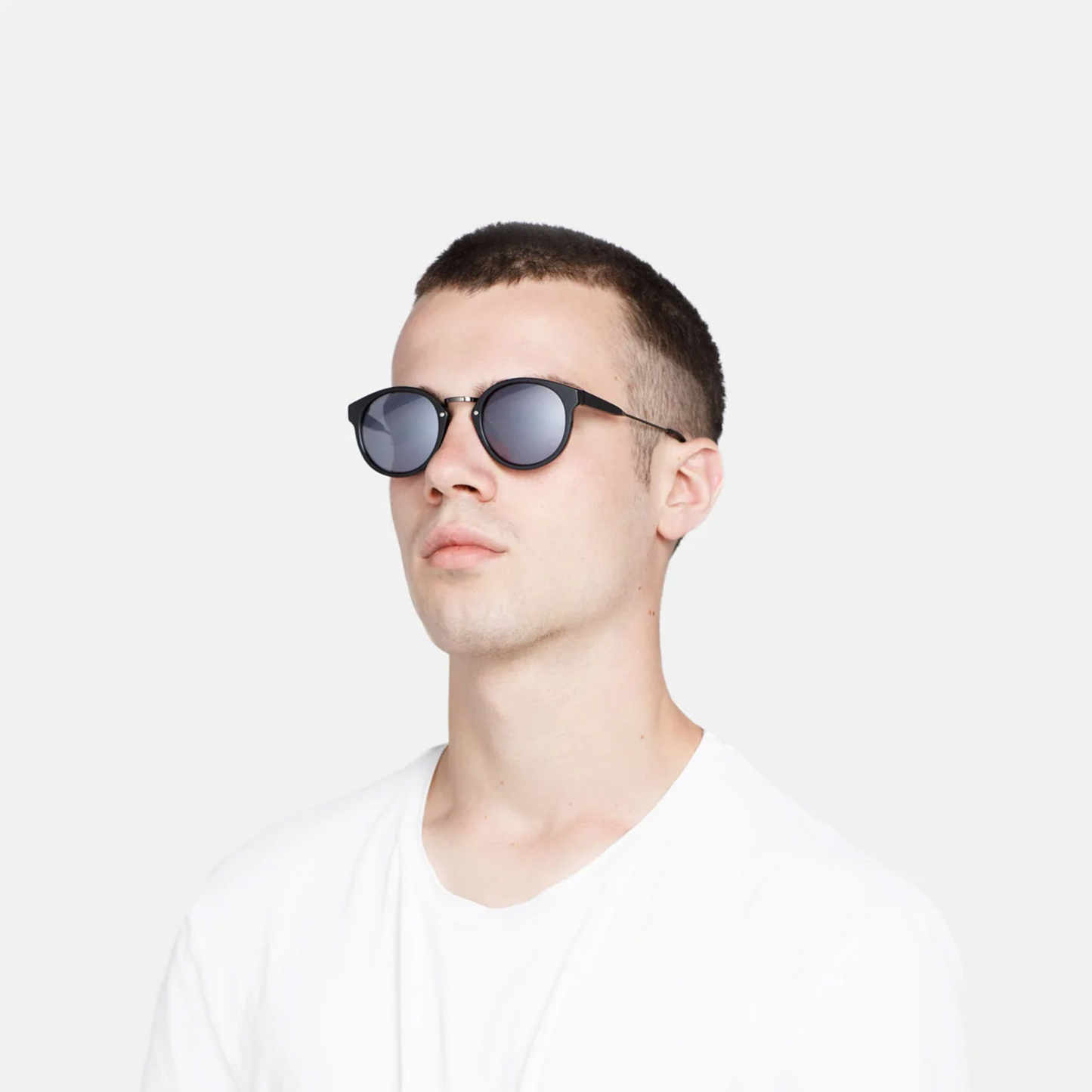 Retrosuperfuture Sunglasses