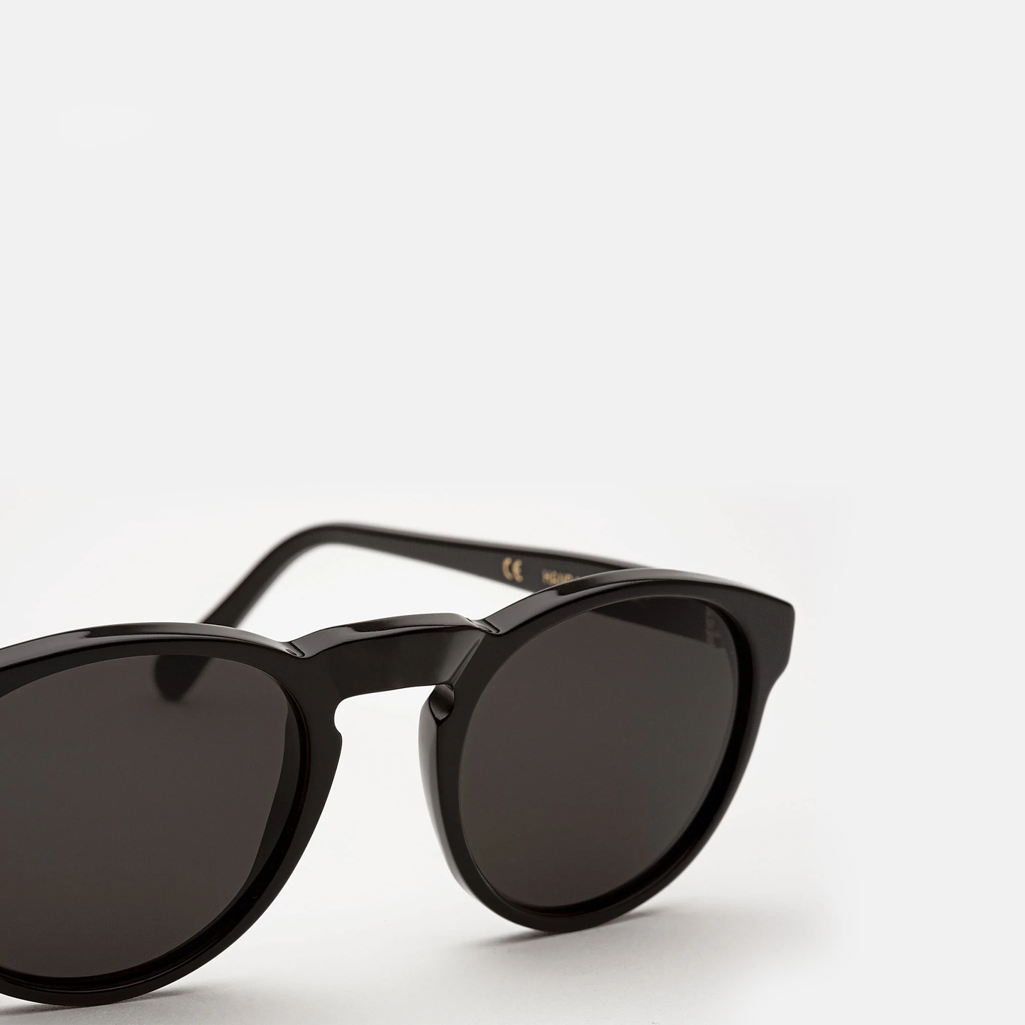 Retrosuperfuture Sunglasses