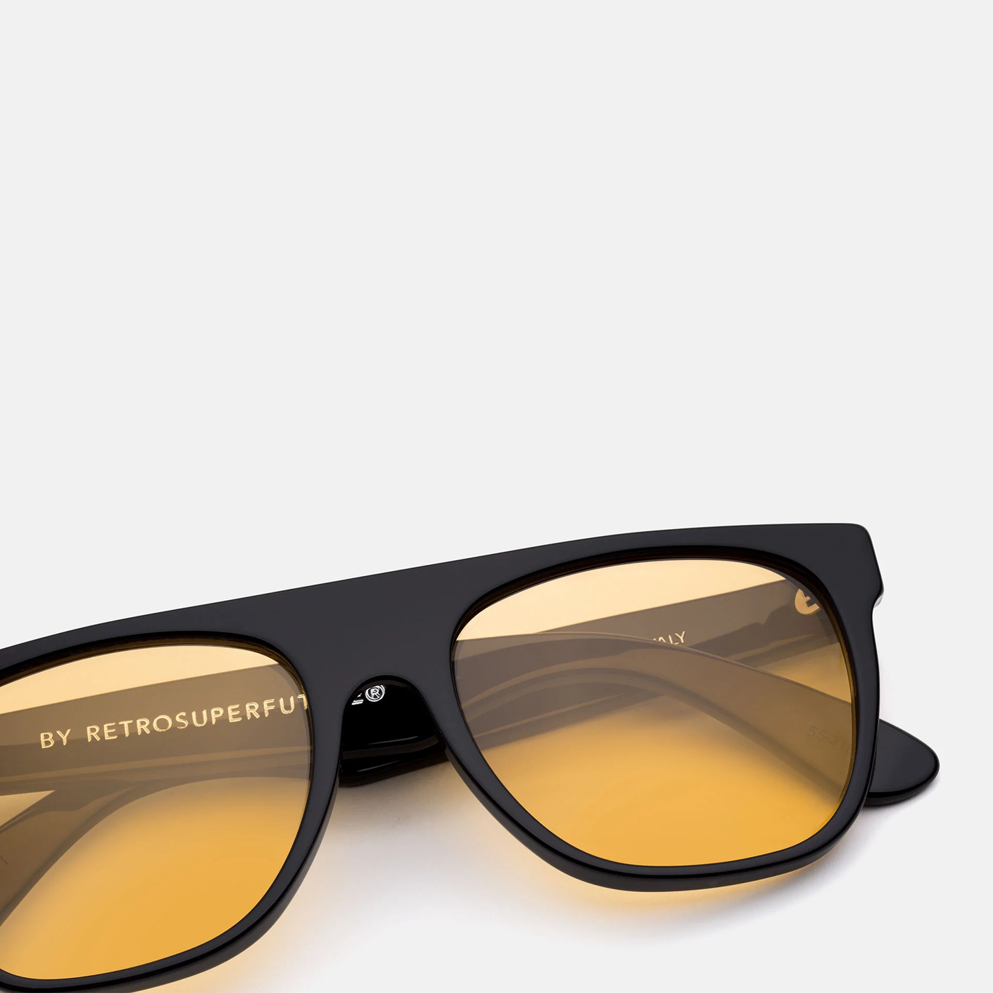 Retrosuperfuture Sunglasses