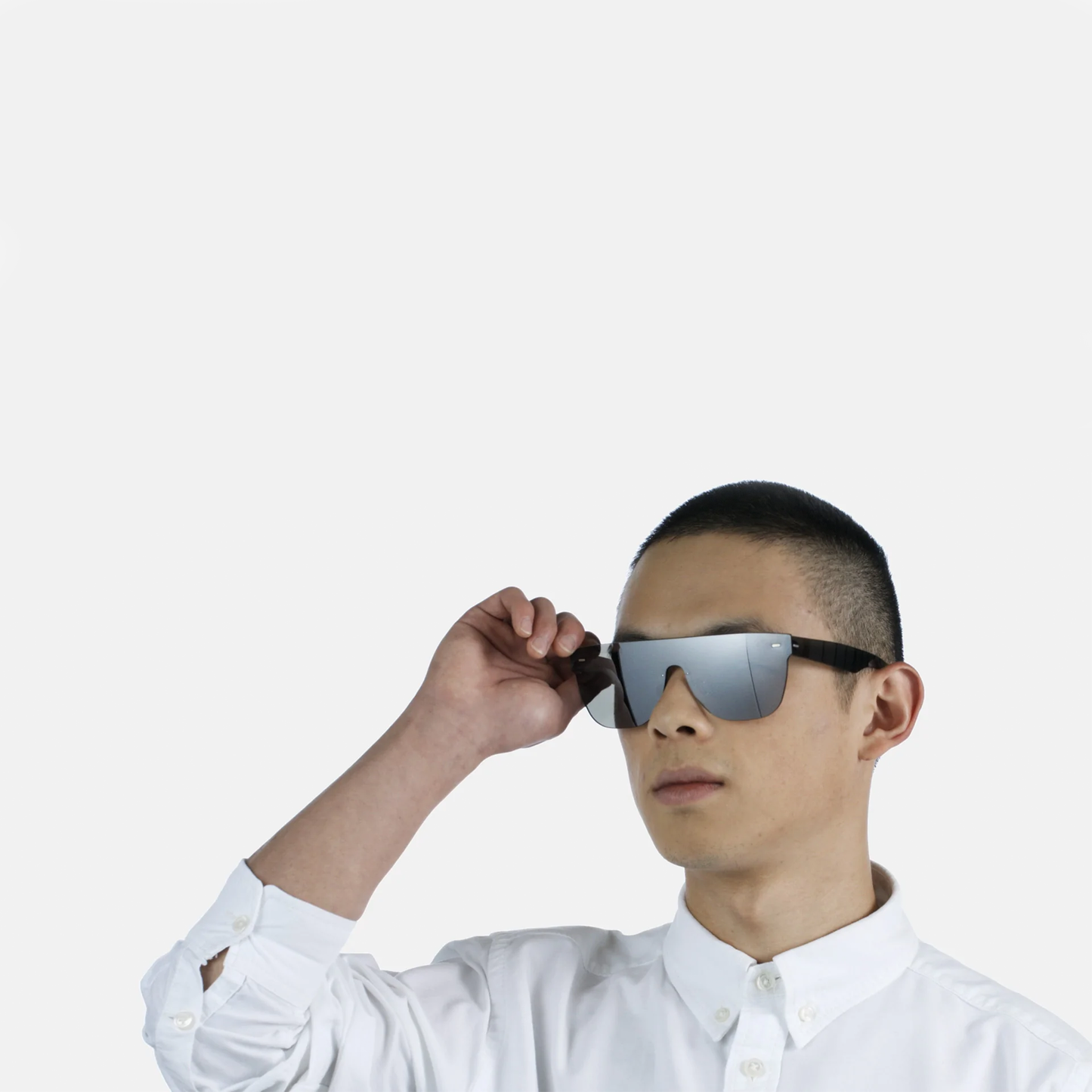 Retrosuperfuture Sunglasses