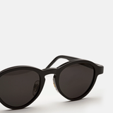 Retrosuperfuture Sunglasses