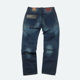 Rocawear Jeans Pant