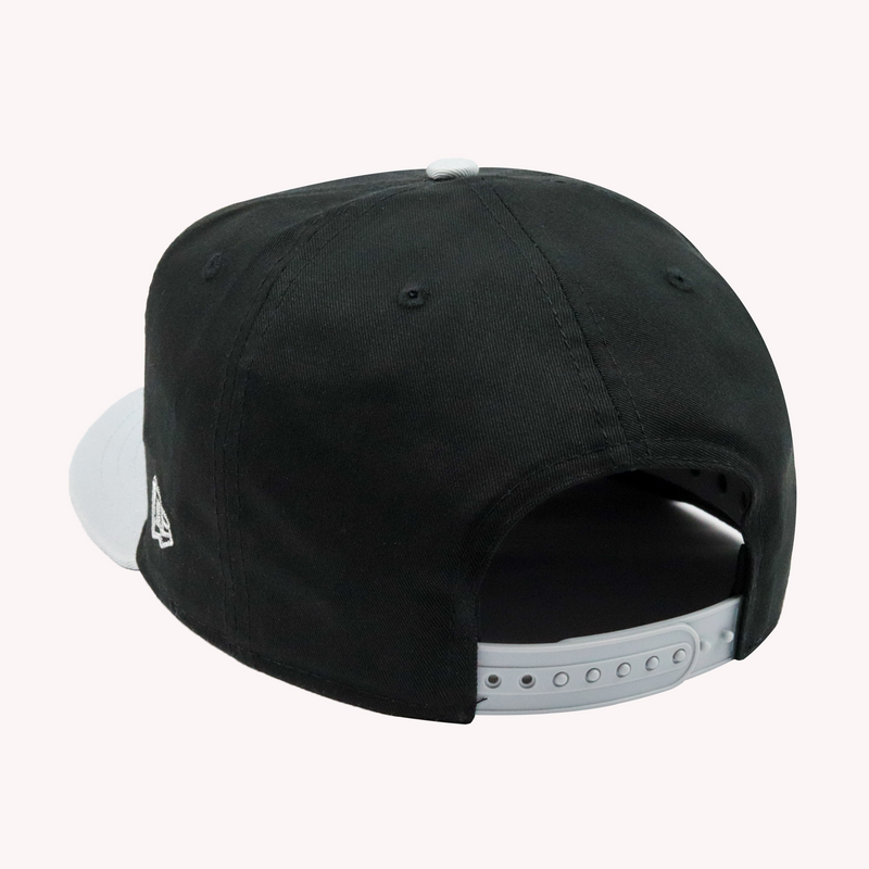 New Era Las Vegas Raiders Adjustable Hats