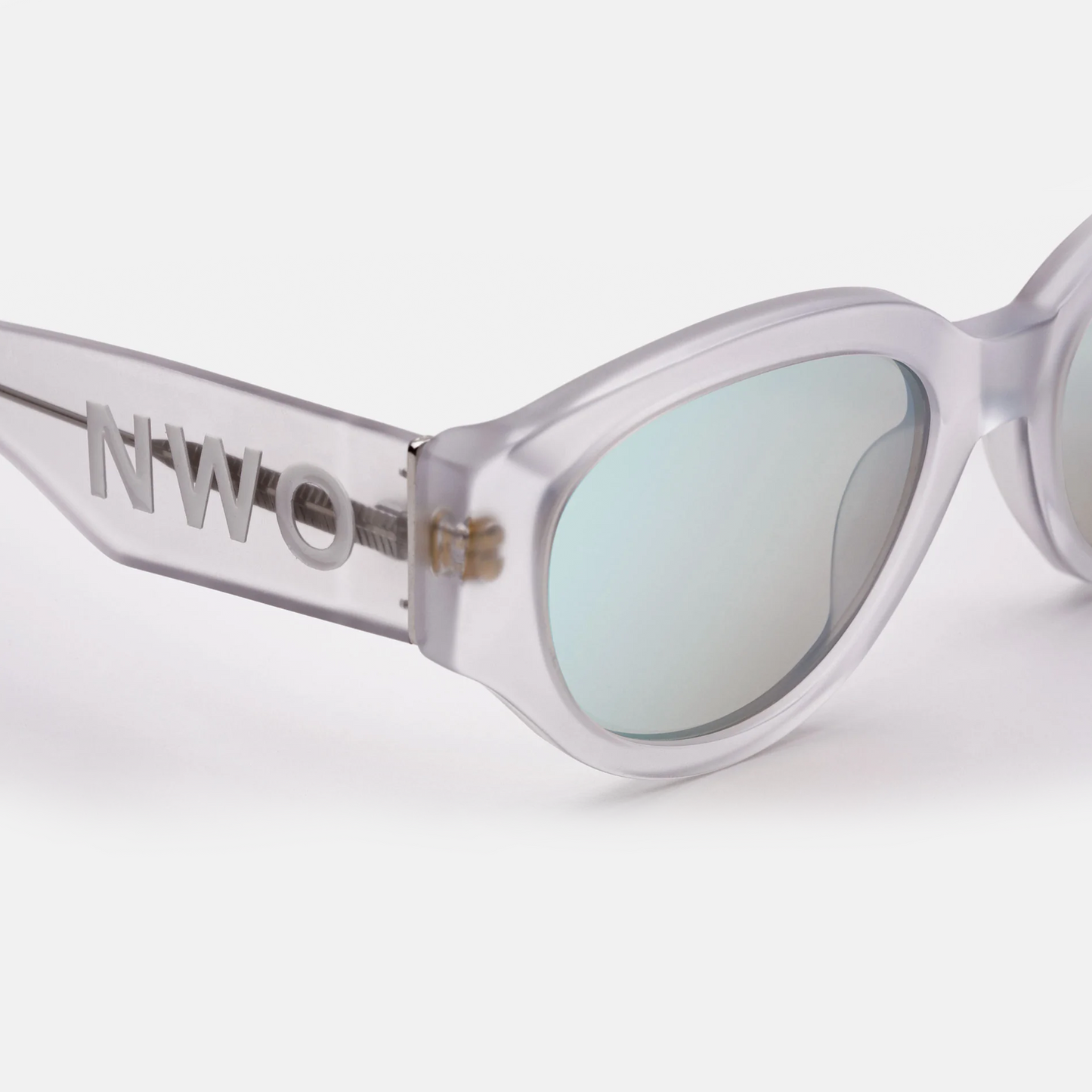 Retrosuperfuture Sunglasses