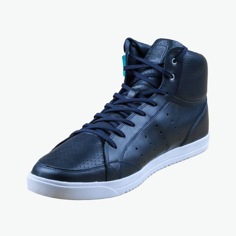 Clae 2025 free shipping