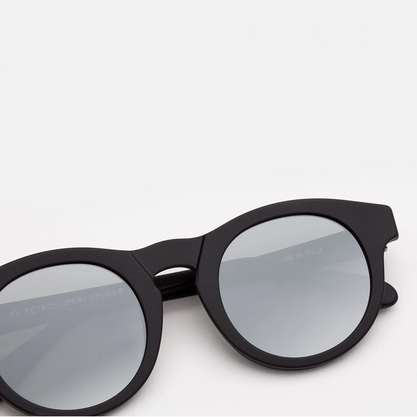 Retrosuperfuture Sunglasses