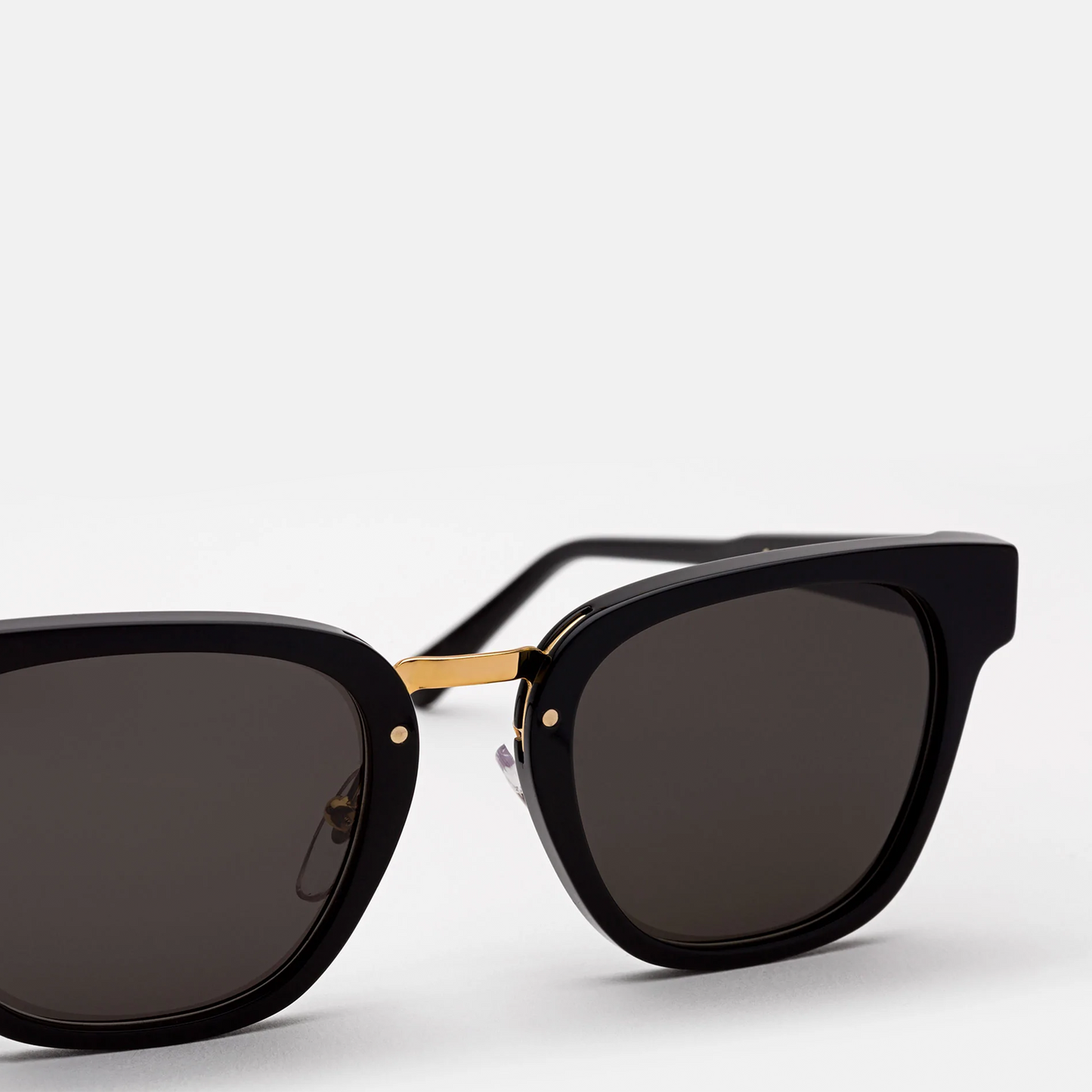 Retrosuperfuture Sunglasses