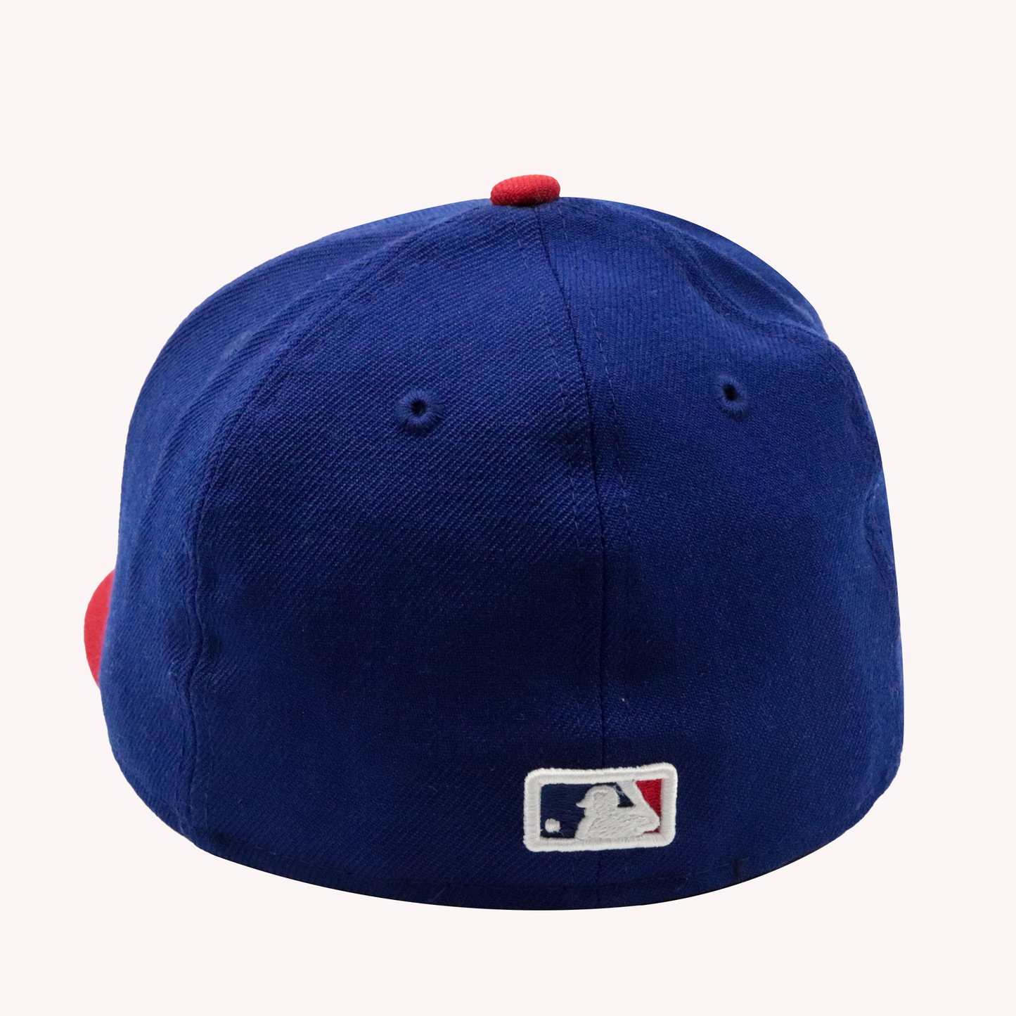 New Era Philadelphia Phillies Kids 59fifty Hats