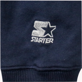 Starter Hoodies