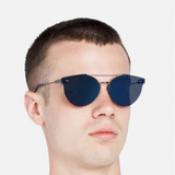 Retrosuperfuture Sunglasses