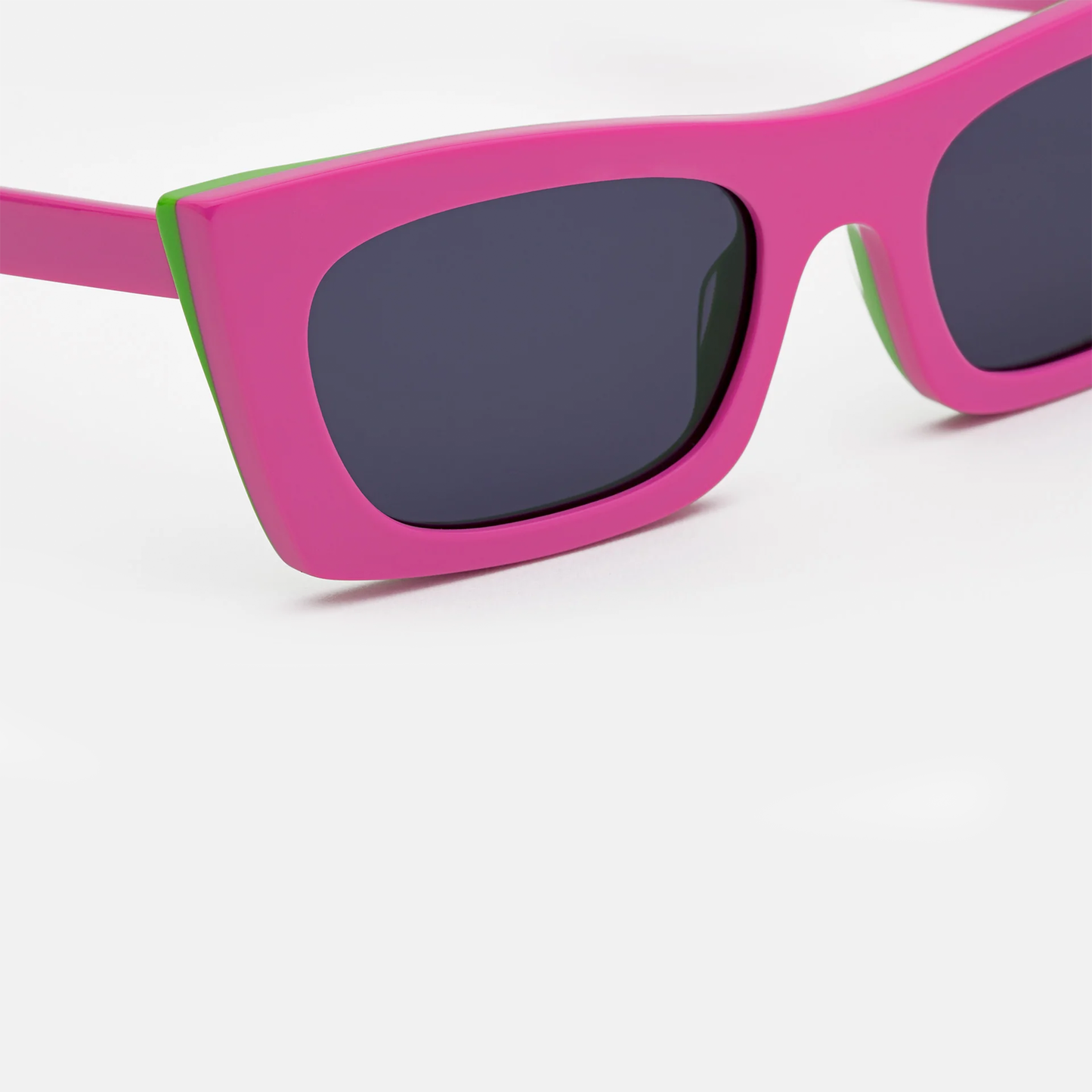 Retrosuperfuture Sunglasses