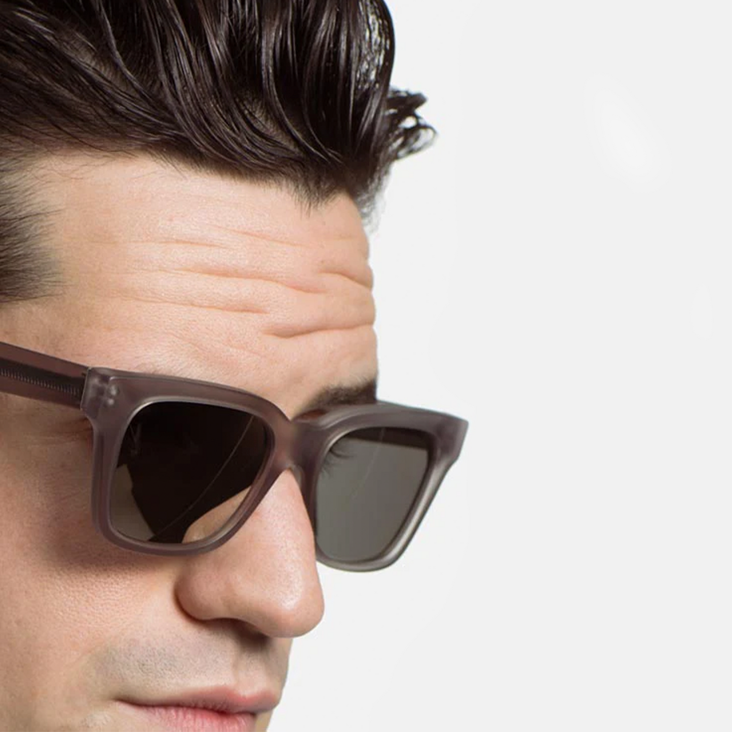 Retrosuperfuture Sunglasses