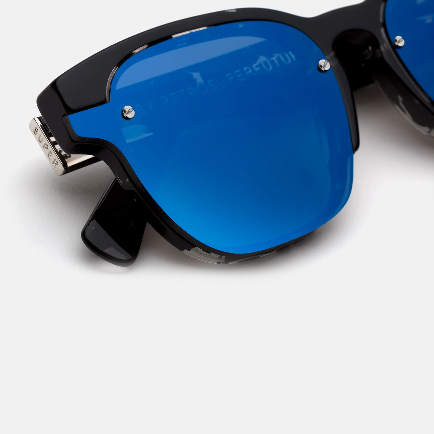 Retrosuperfuture Sunglasses