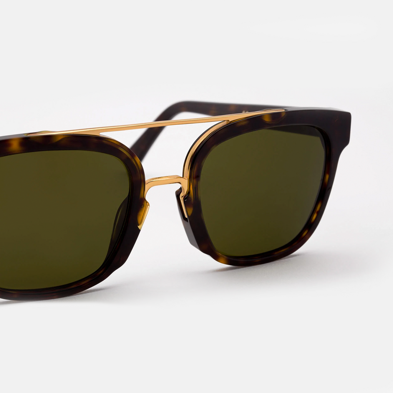 Retrosuperfuture Sunglasses