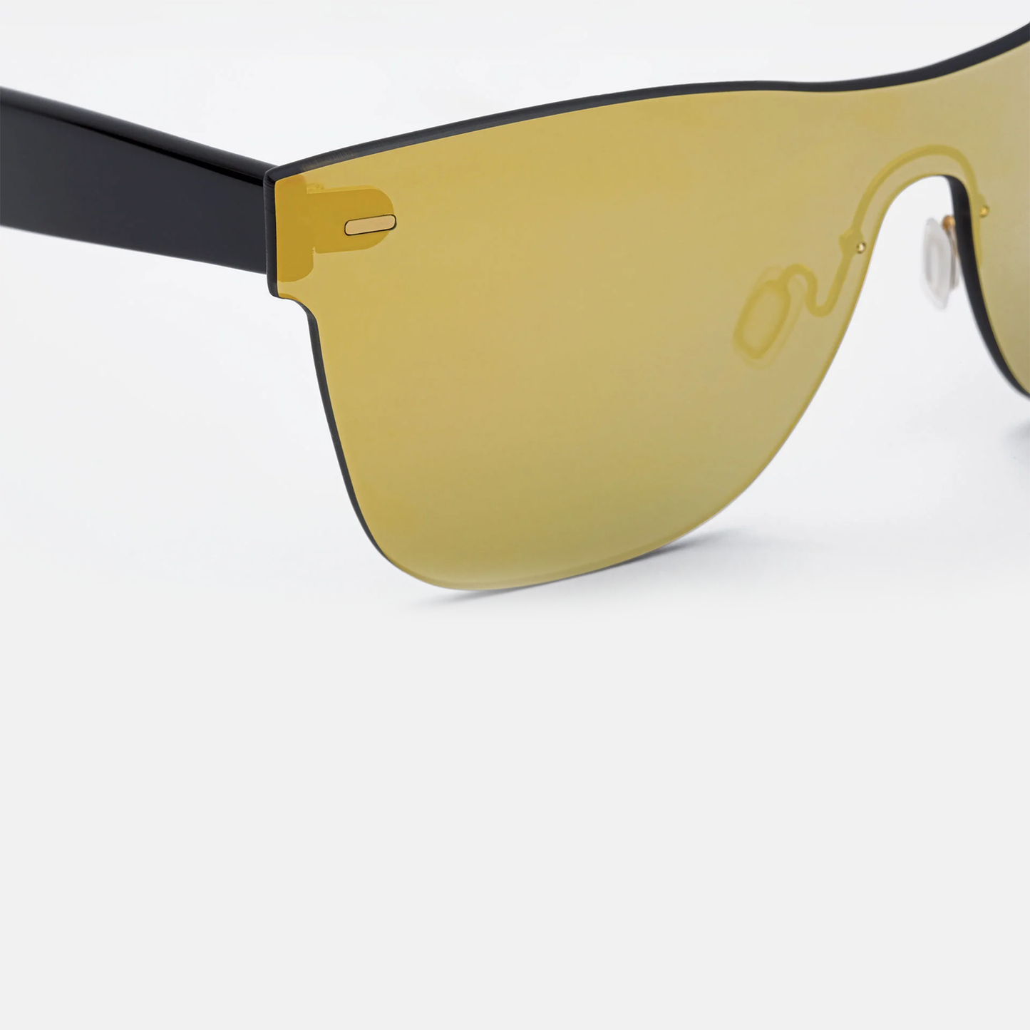 Retrosuperfuture Sunglasses