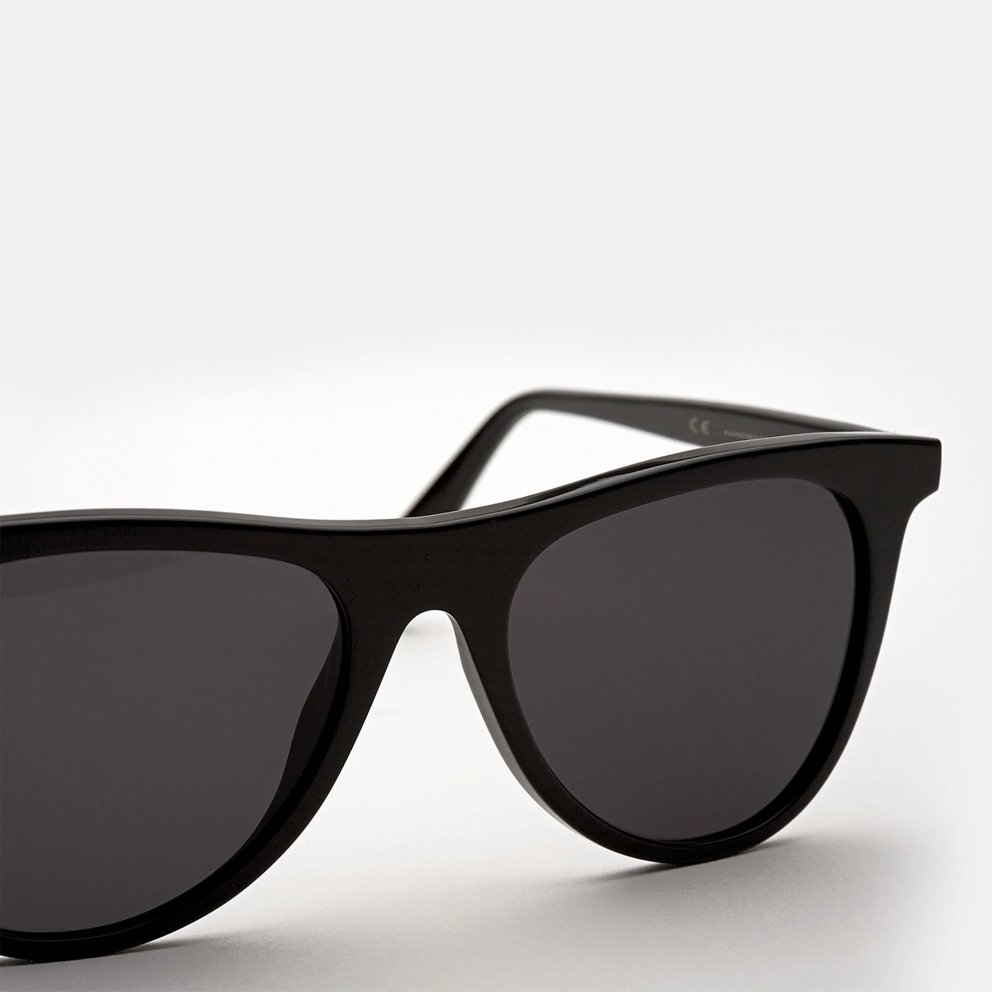 Retrosuperfuture Sunglasses