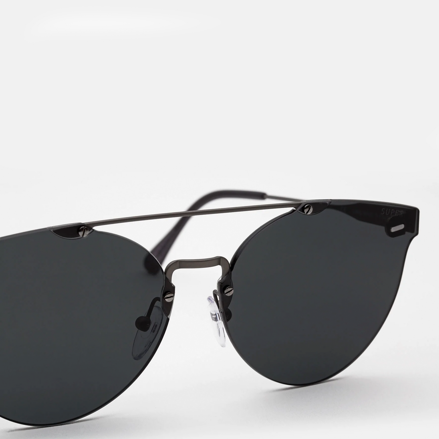 Retrosuperfuture Sunglasses