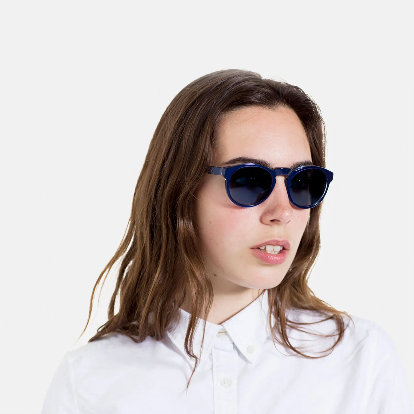 Retrosuperfuture Sunglasses