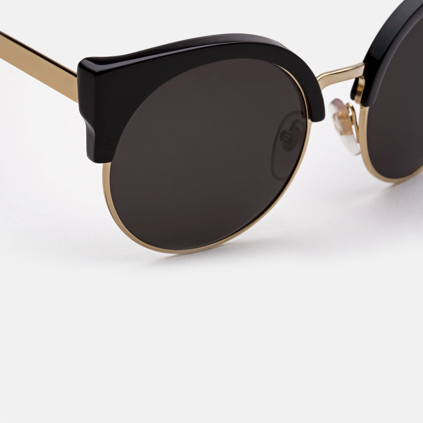 Retrosuperfuture Sunglasses