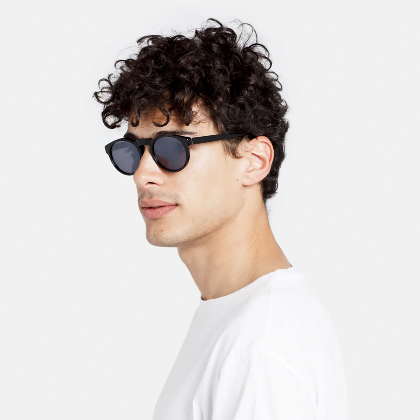 Retrosuperfuture Sunglasses