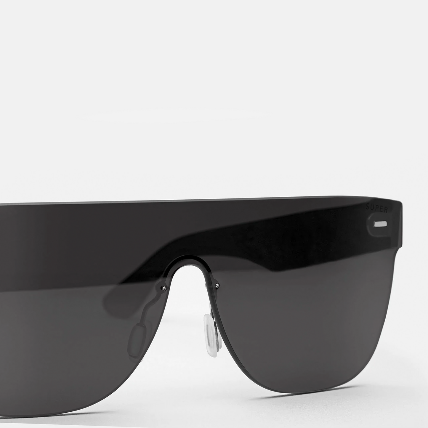 Retrosuperfuture Sunglasses