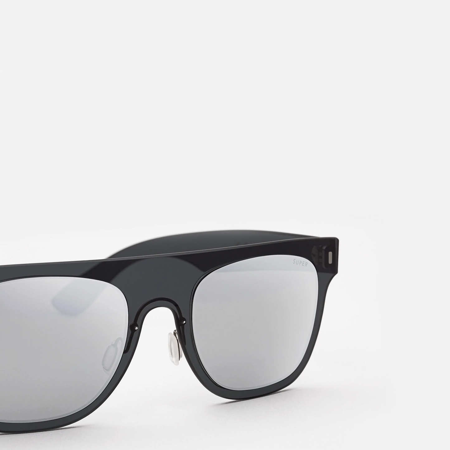 Retrosuperfuture Sunglasses