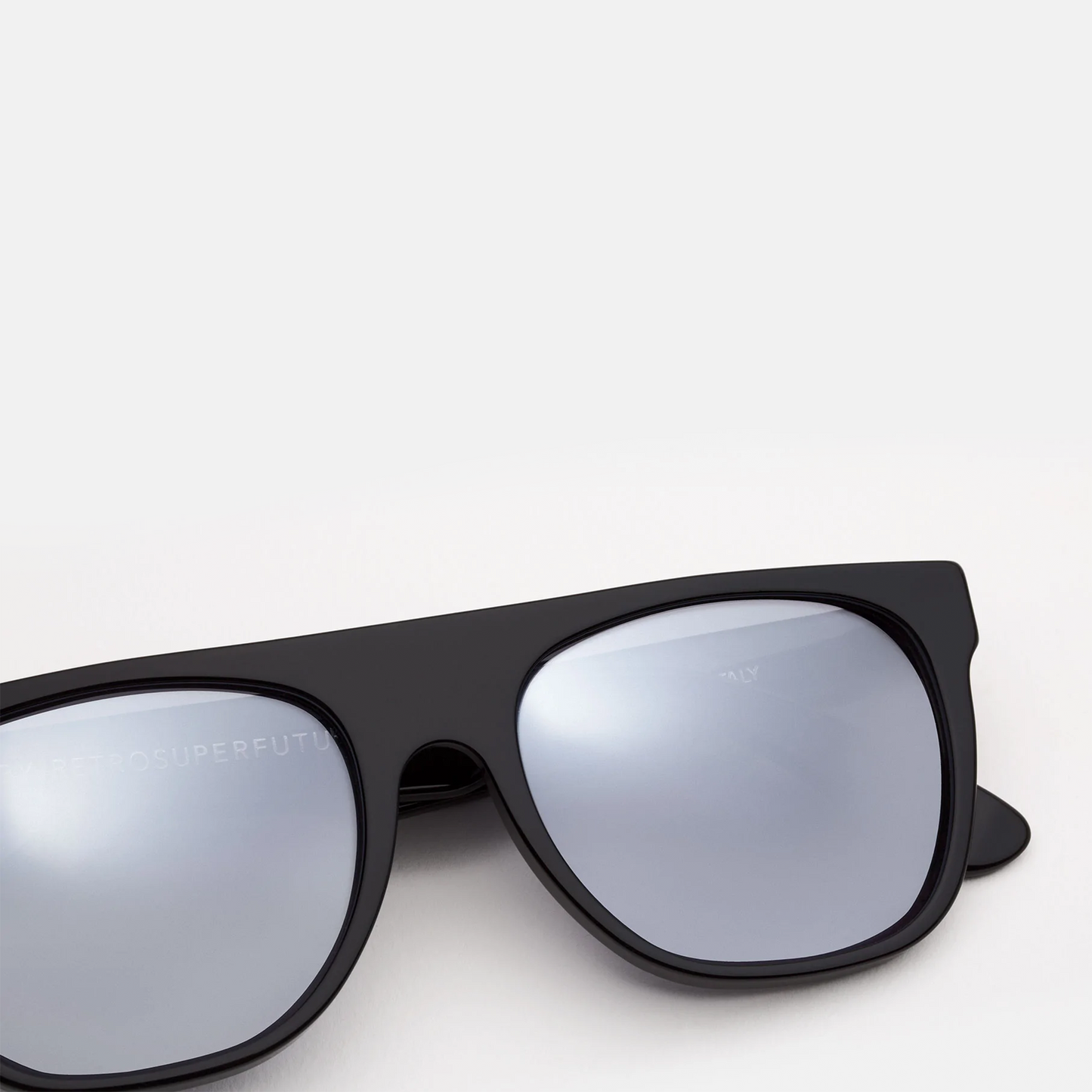 Retrosuperfuture Sunglasses