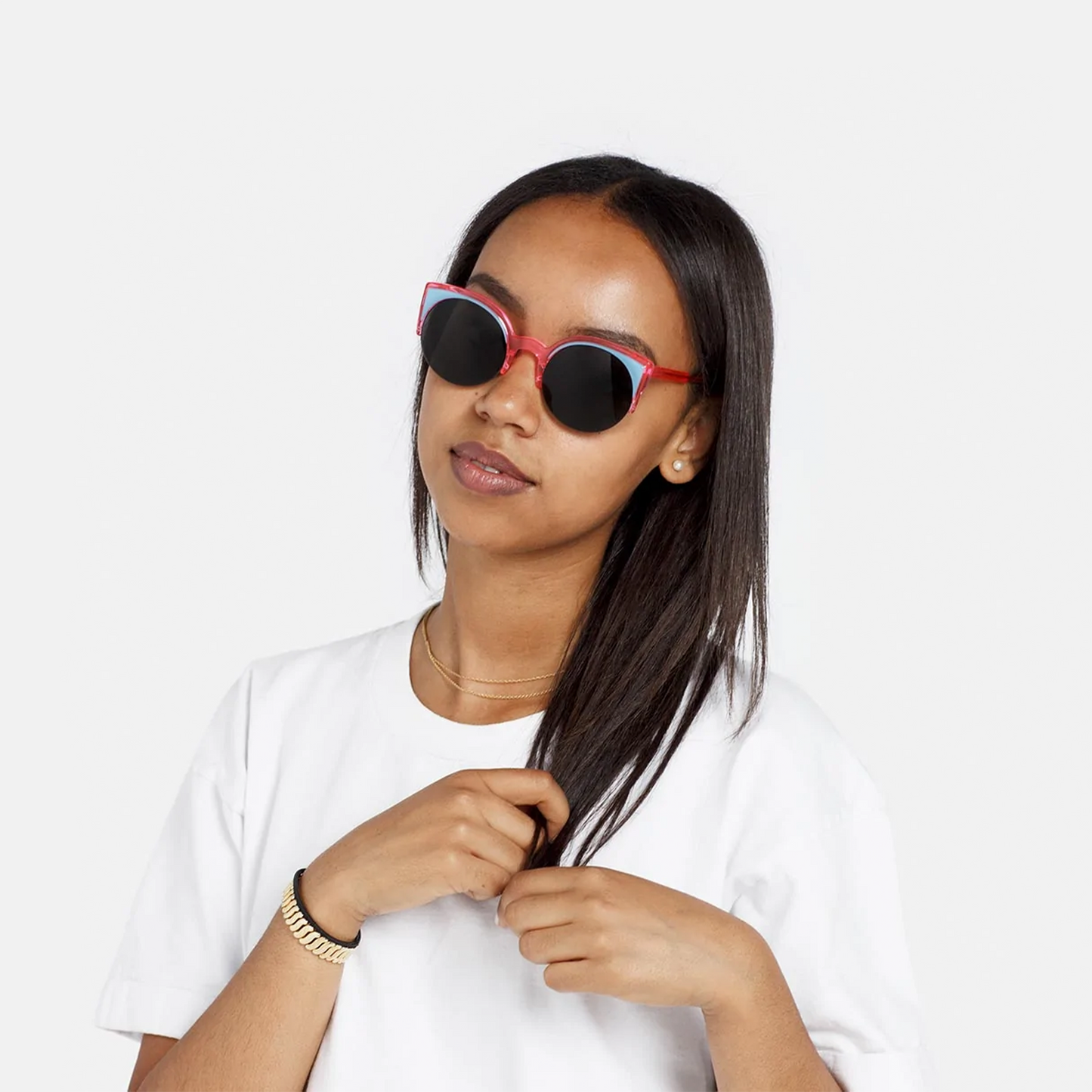 Retrosuperfuture Sunglasses