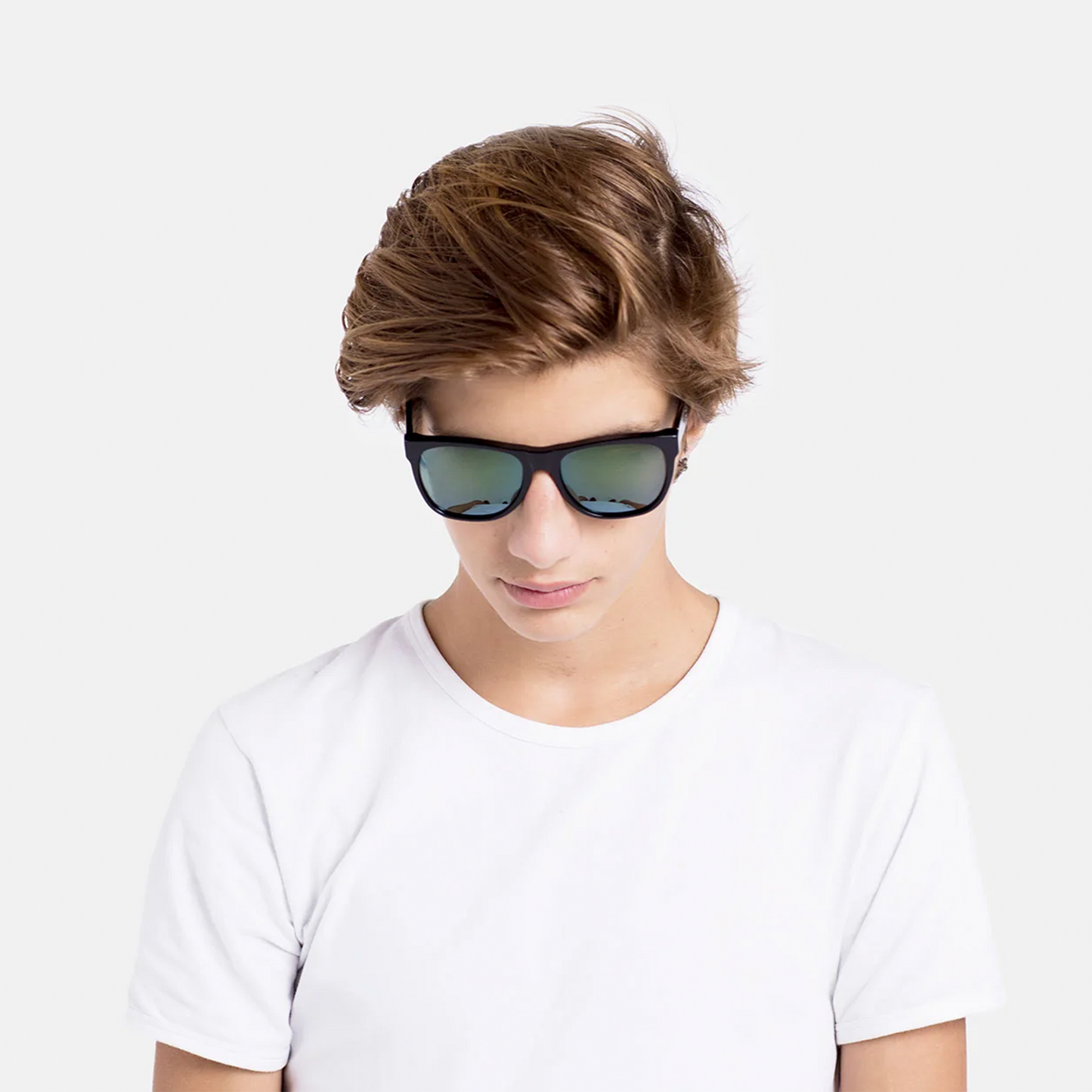 Retrosuperfuture Sunglasses