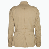 Polo Ralph Lauren Khanter Paratrooper Jacket - Khaki