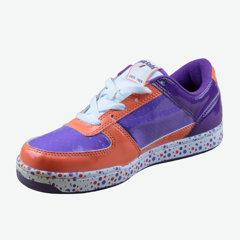 Pro Keds Shoes newblack45