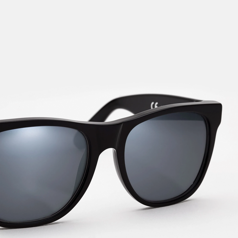 Retrosuperfuture Sunglasses