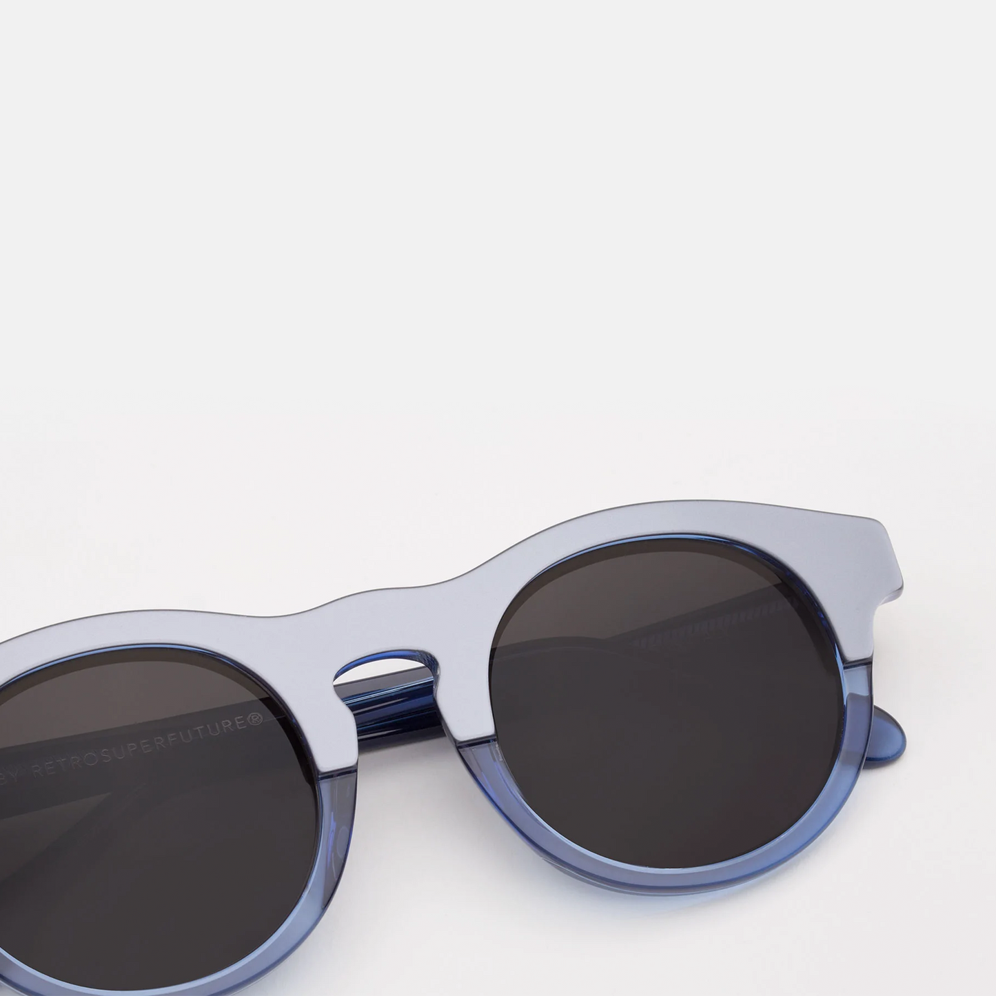 Retrosuperfuture Sunglasses