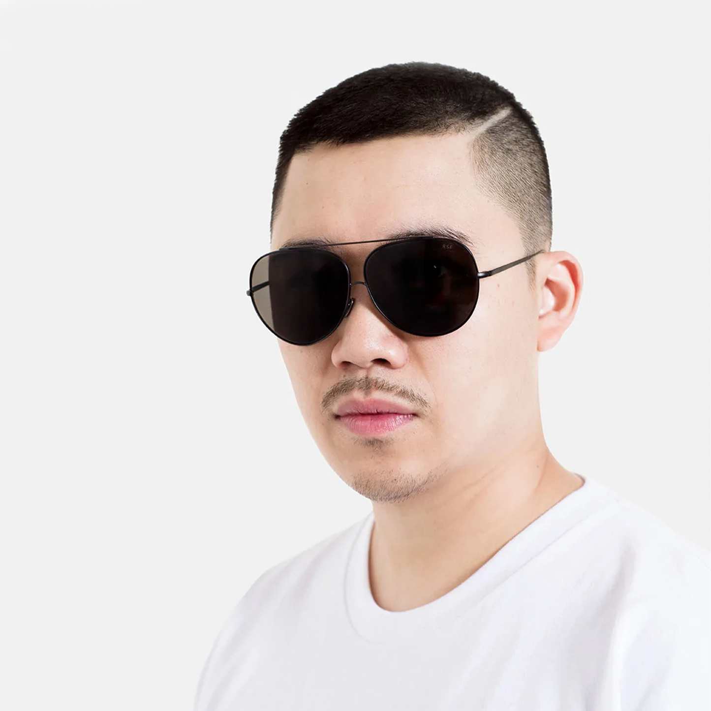 Retrosuperfuture Sunglasses