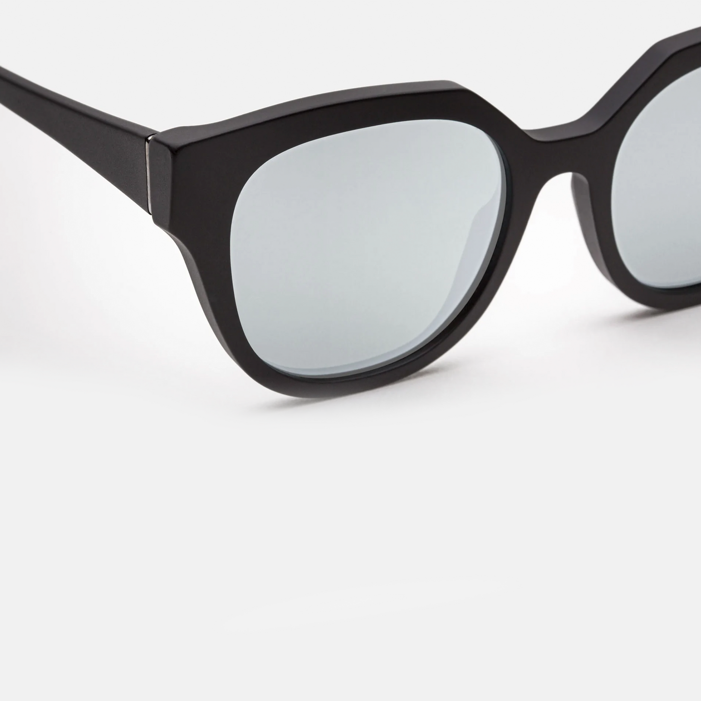 Retrosuperfuture Sunglasses