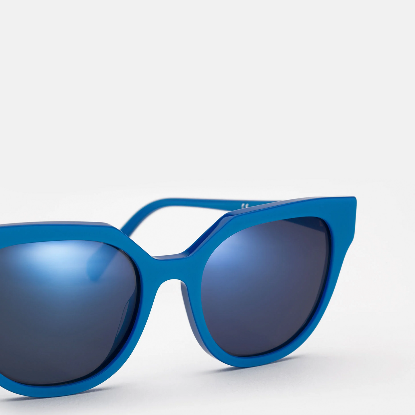 Retrosuperfuture Sunglasses