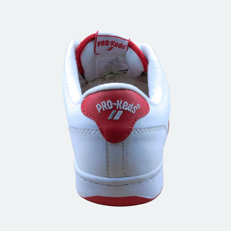 Pro Keds Shoes newblack45