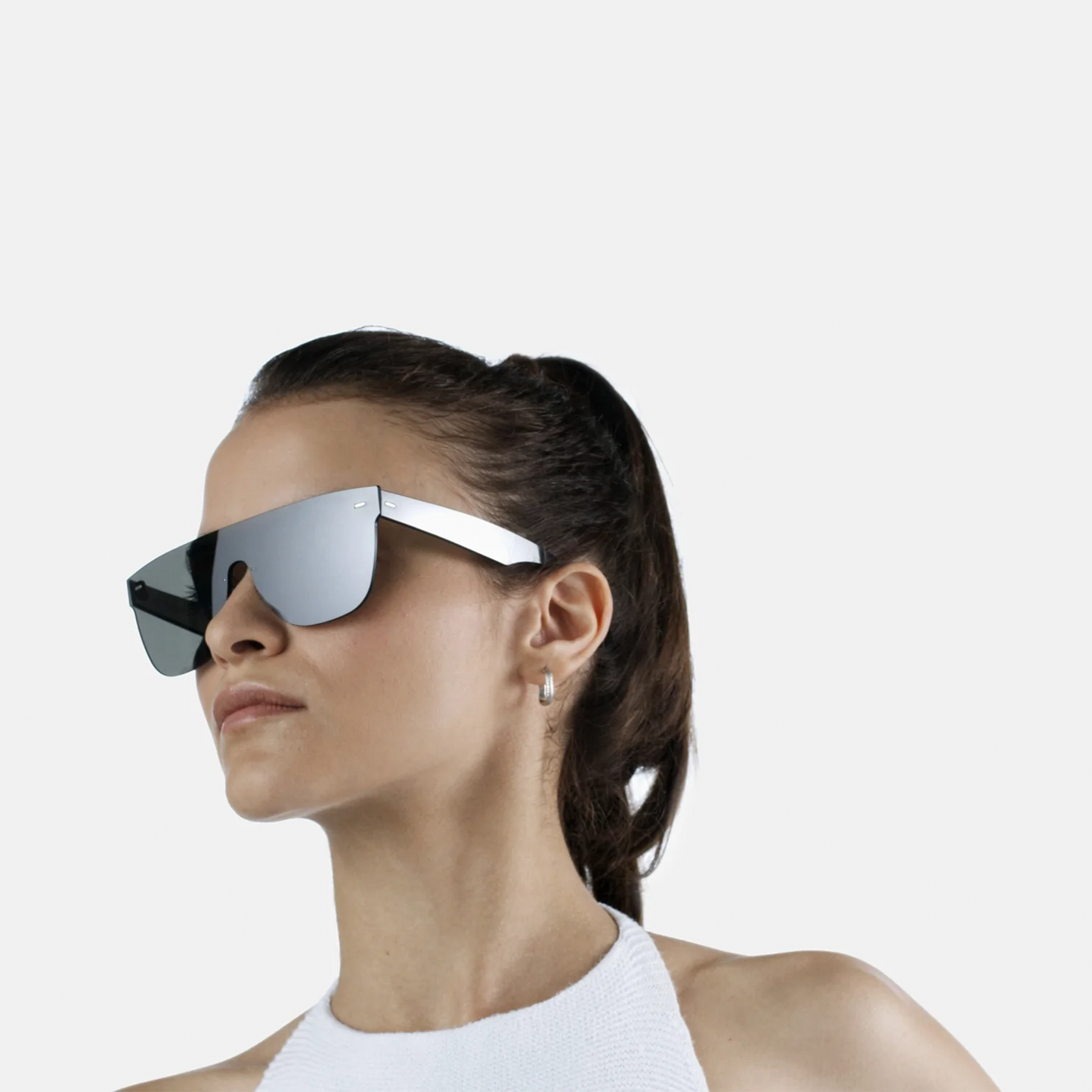 Retrosuperfuture Sunglasses