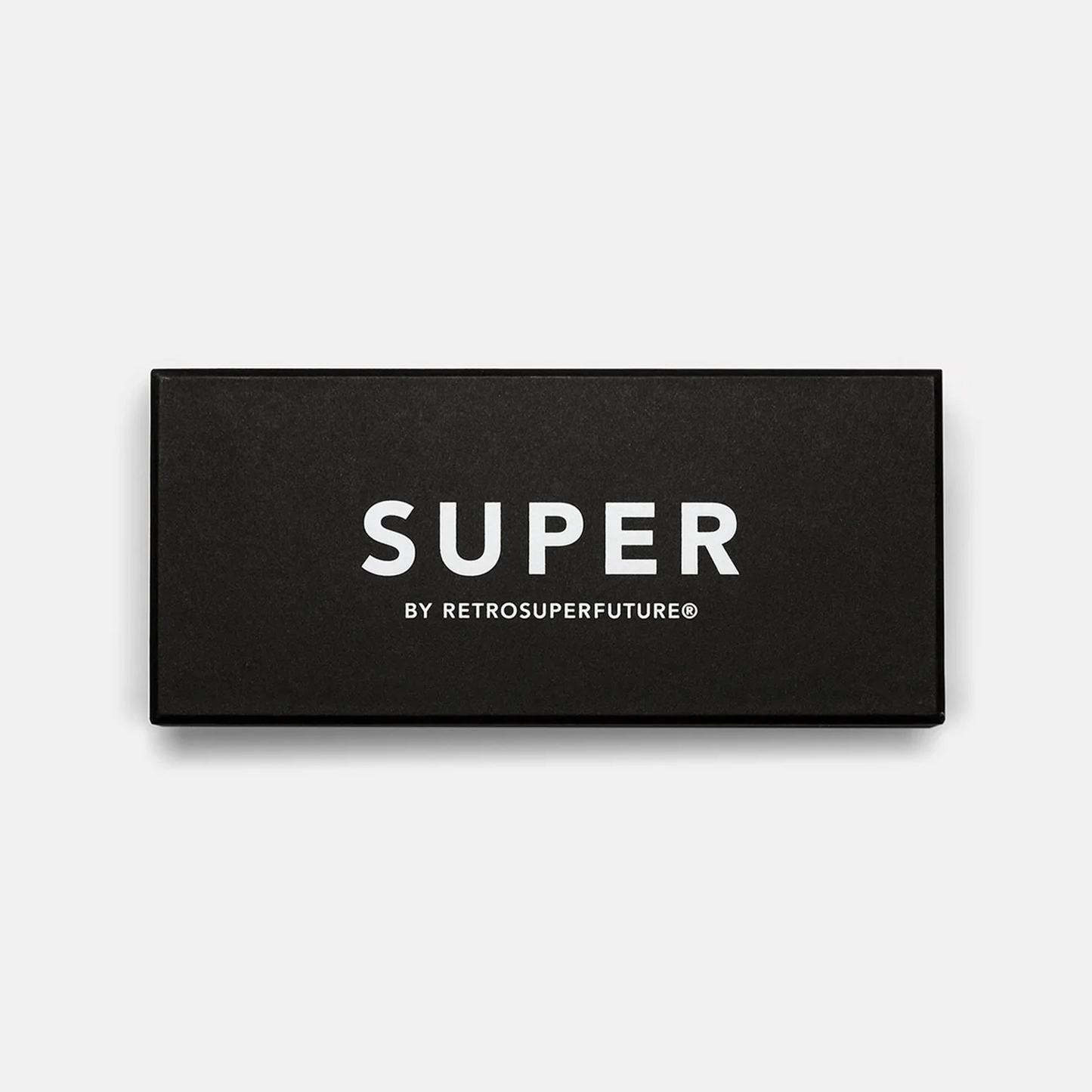 Retrosuperfuture Sunglasses